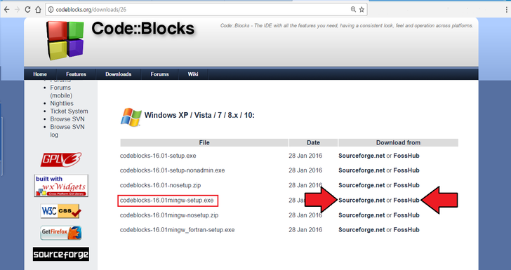 Code blocks 12.11 download