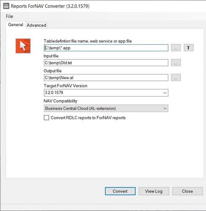 Dll To C Source Code Converter Free Download